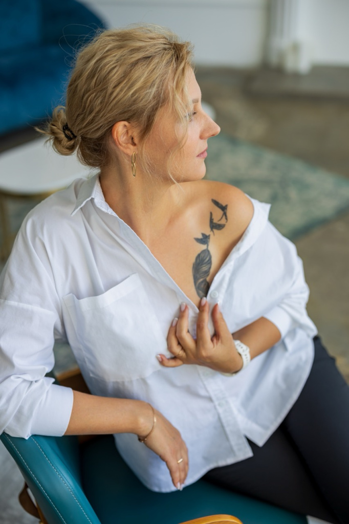 1. Олеся.jpeg 1. Олеся.jpeg