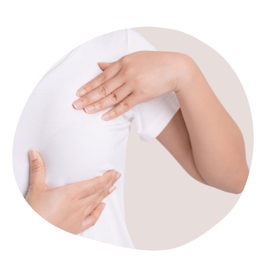 Что вы знаете о здоровье груди.png