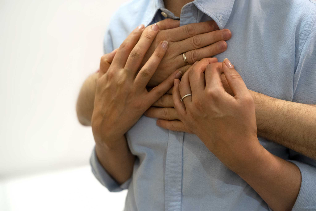 Инна с мужем.jpg Инна с мужем.jpg