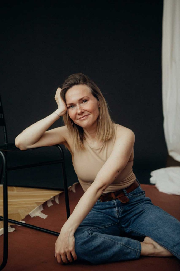 Евгения после операции.jpg