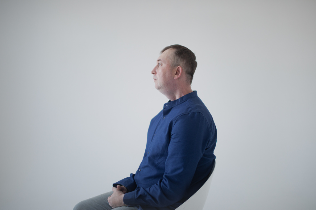 2. Павел_фото С.Булатовой.JPG