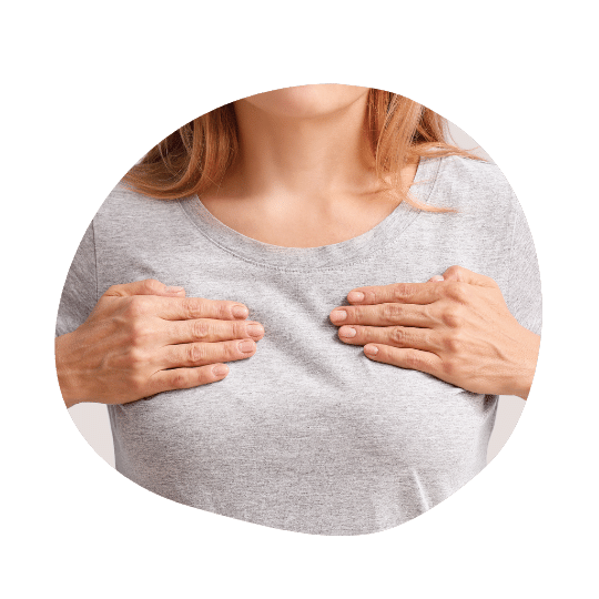 Обследование груди.png