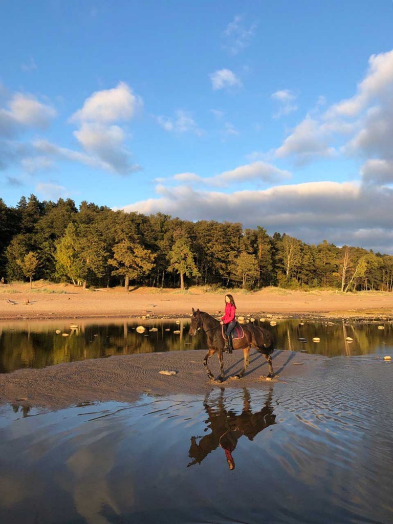 Мария.jpg Мария.jpg