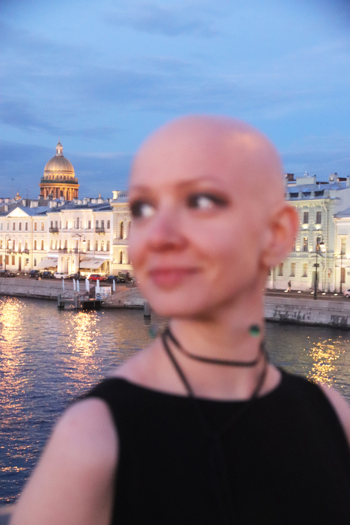 Фотограф: Екатерина Буксина.JPG