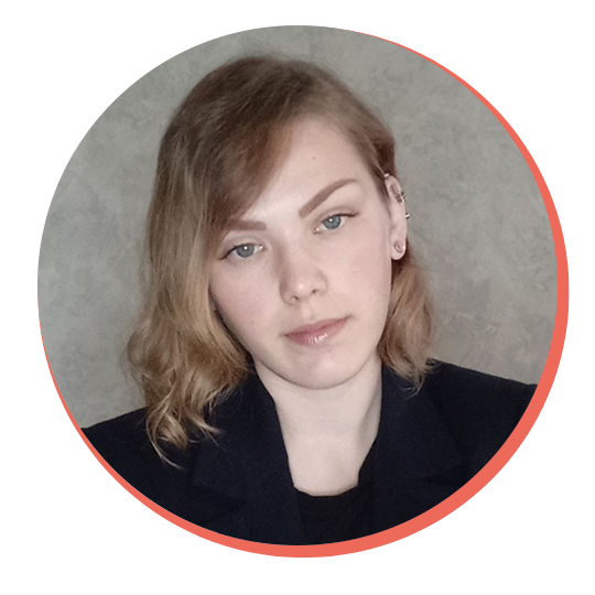 Психолог Марьям Гамзаева.png