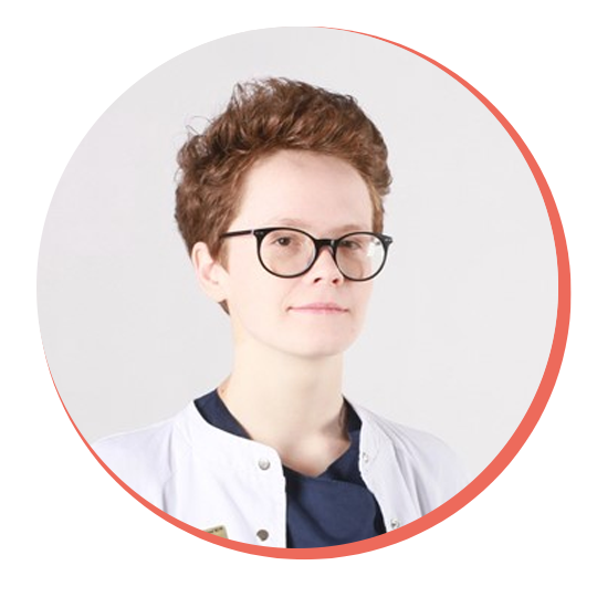 Психолог Кристина Кондратьева.png