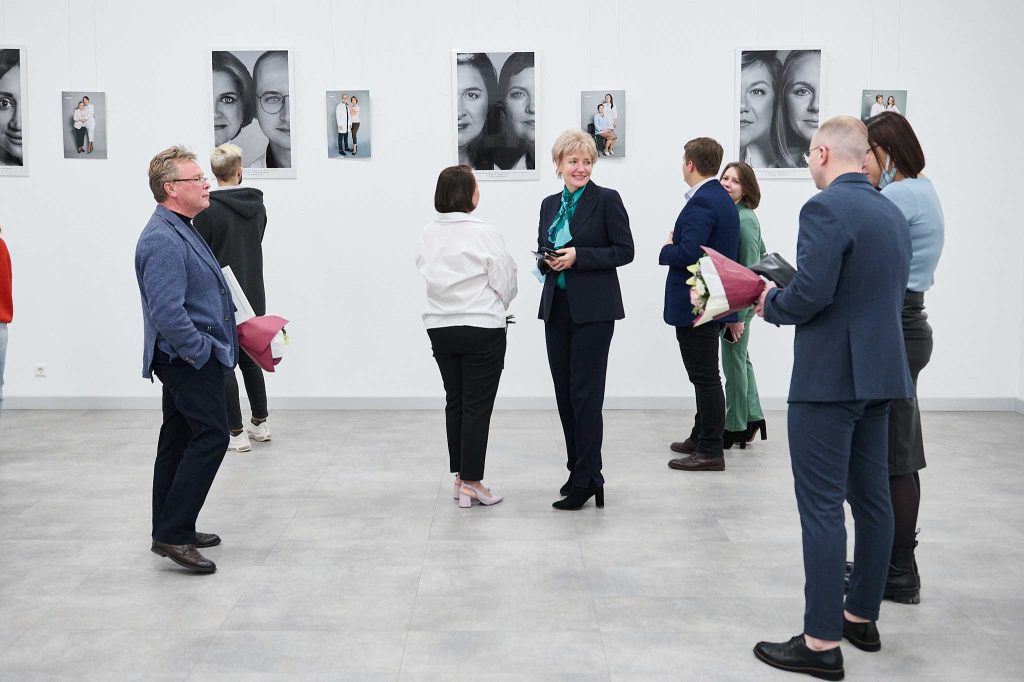 Фотовыставка.jpg Фотовыставка.jpg