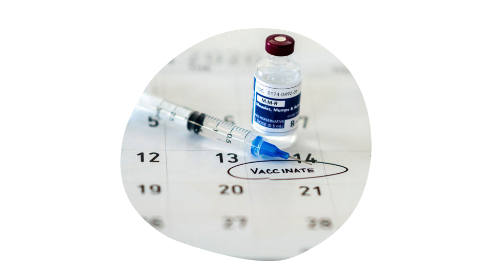 Корь, краснуха, паротит.png