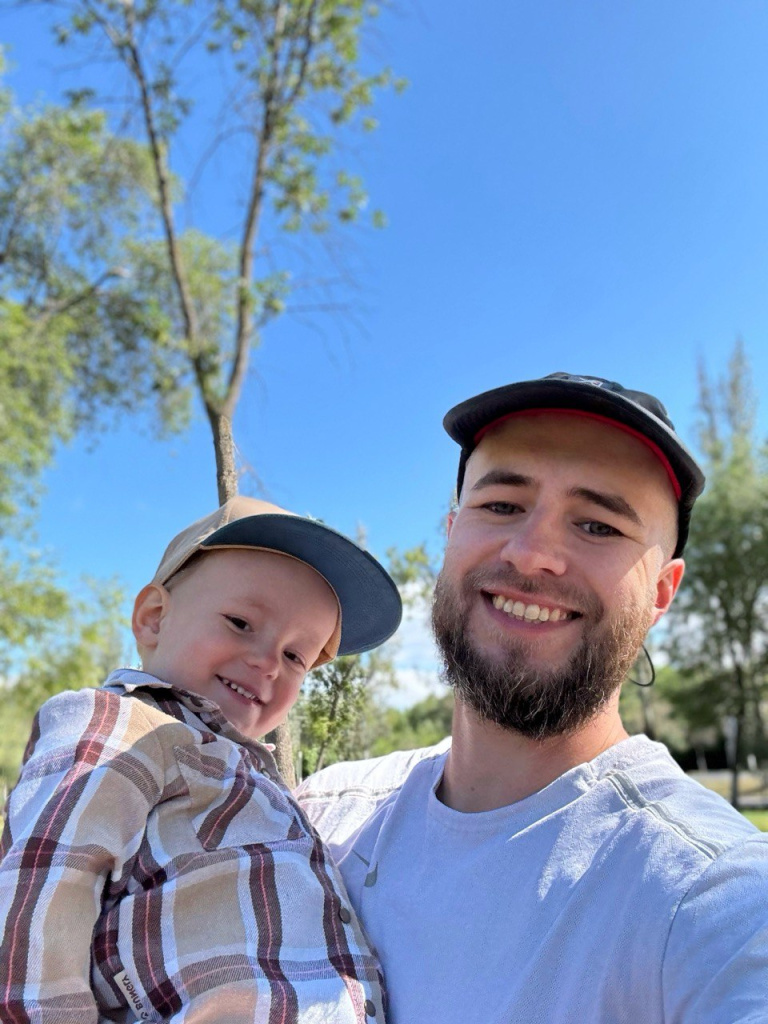 Лука Алексей.jpg Лука Алексей.jpg