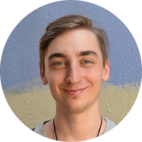 Евсеев.png