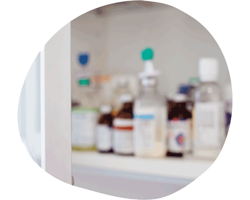 Лекарства против рака.png