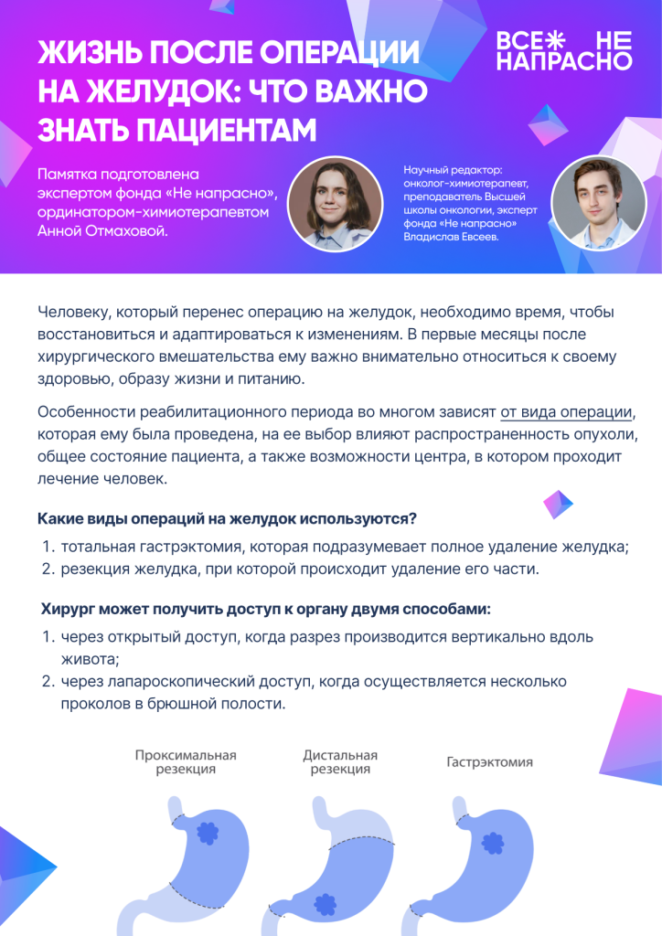Жизнь после операции на желудок_что важно знать пациентам.png
