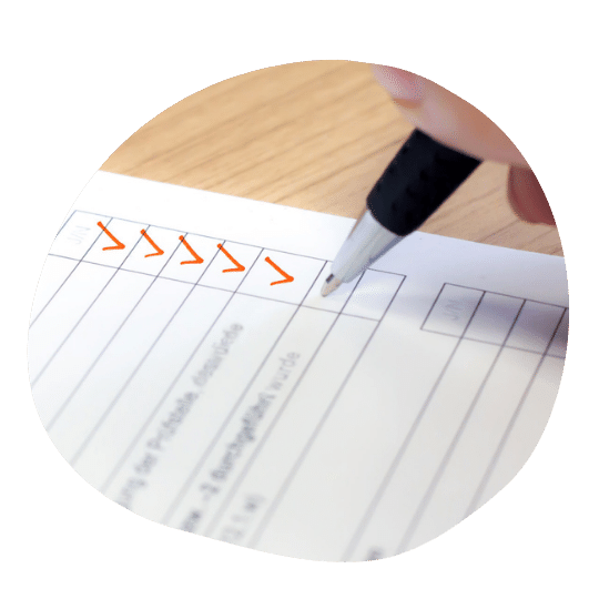 Какие медицинские обследования нужны взрослым.png