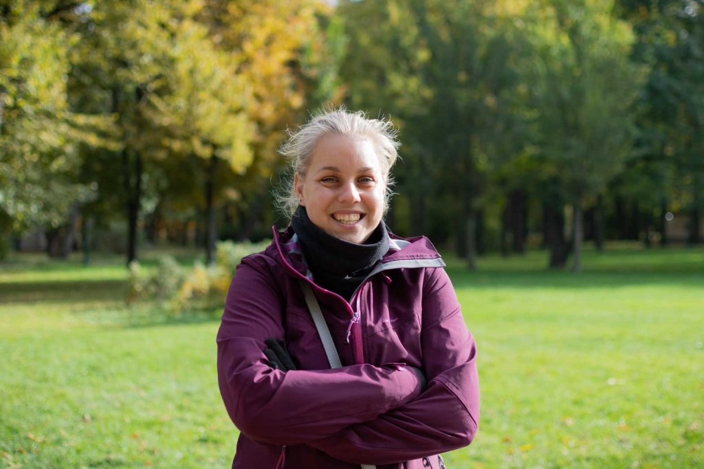 Мария, донор.jpg