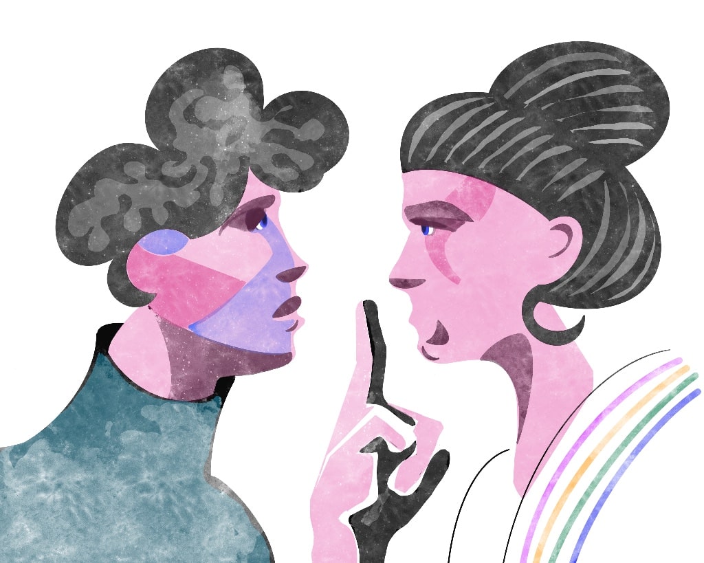 15. Злость,_агрессия_у_родственников.jpg