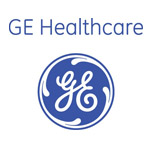 GE_Healthcare.jpg