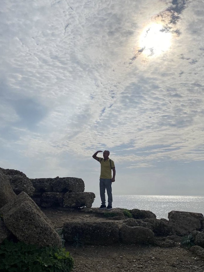 Владимир Михайлович.jpeg