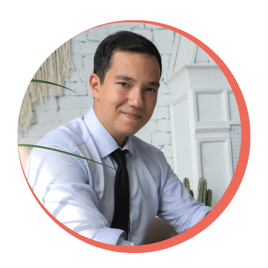 Онколог-химиотерапевт Сергей Югай.png Онколог-химиотерапевт Сергей Югай.png