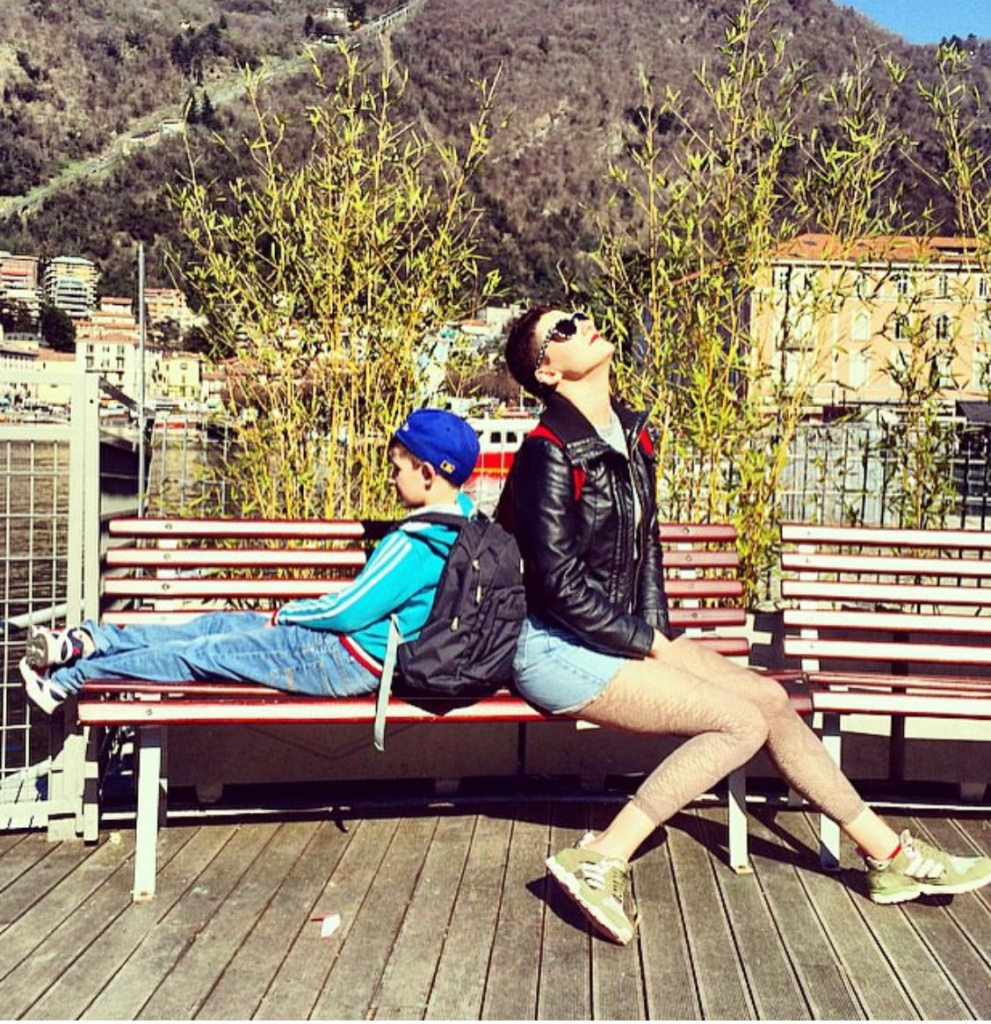 Путешествие с сыном в Италию после трансплантации костного мозга.jpeg