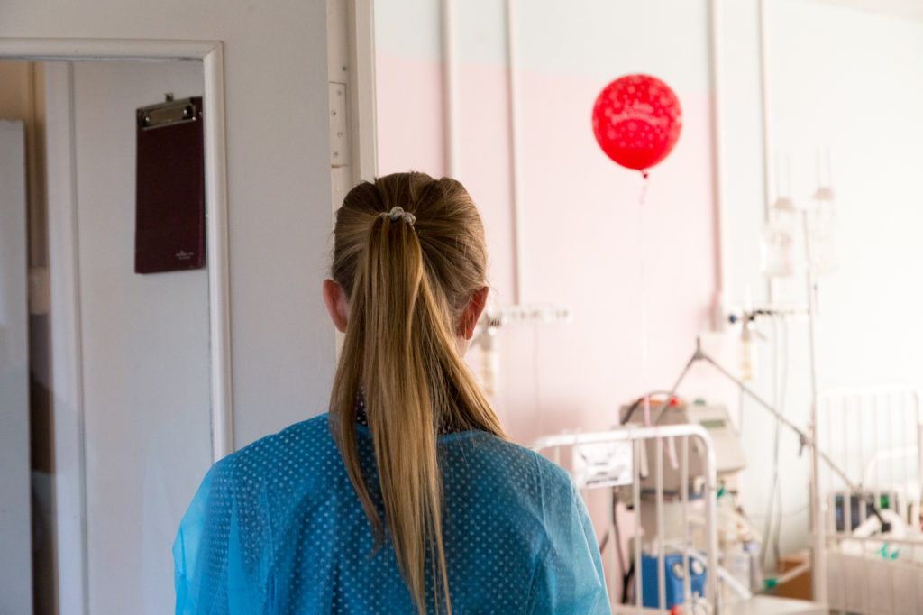 Источник: фонд Вера_паллиативная помощь