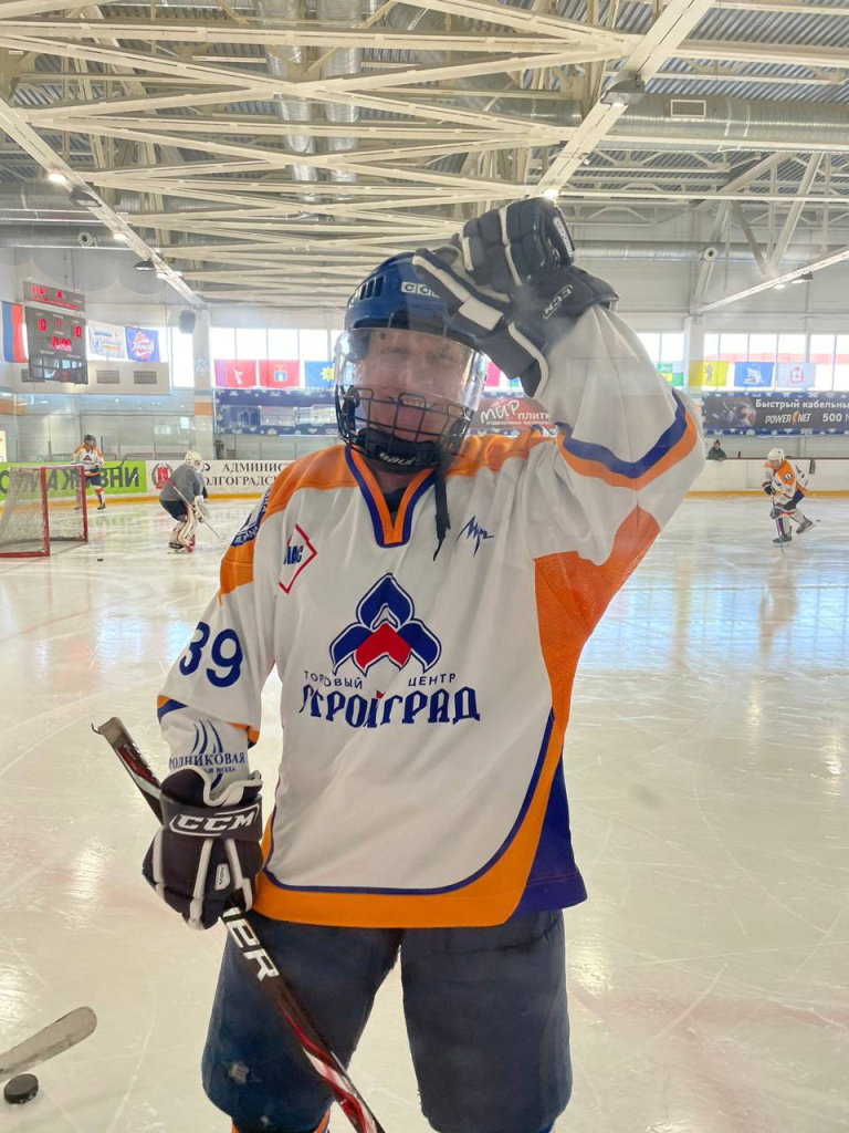 Владимир Михайлович.jpeg