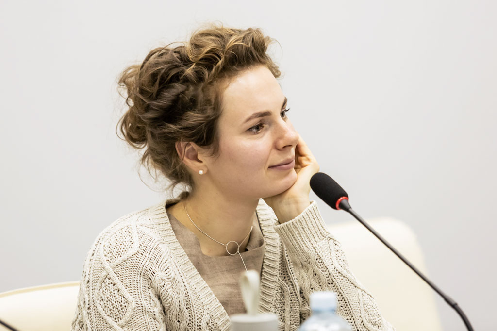 Анастасия Новкунская.jpg