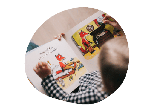 Как поддержать ребенка с онкозаболеванием27.png