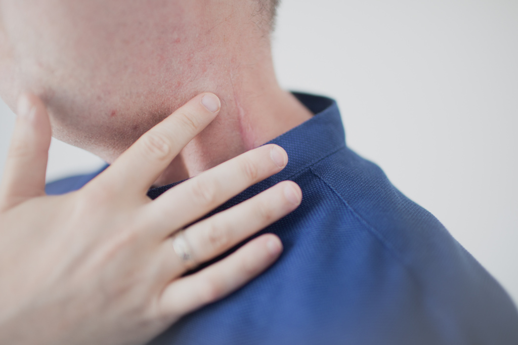 8. Павел_фото С.Булатовой.JPG