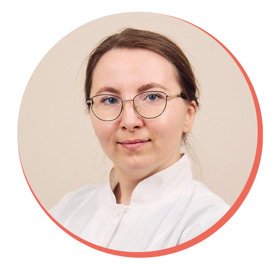 Врач-диетолог Анна Ужегова.png Врач-диетолог Анна Ужегова.png