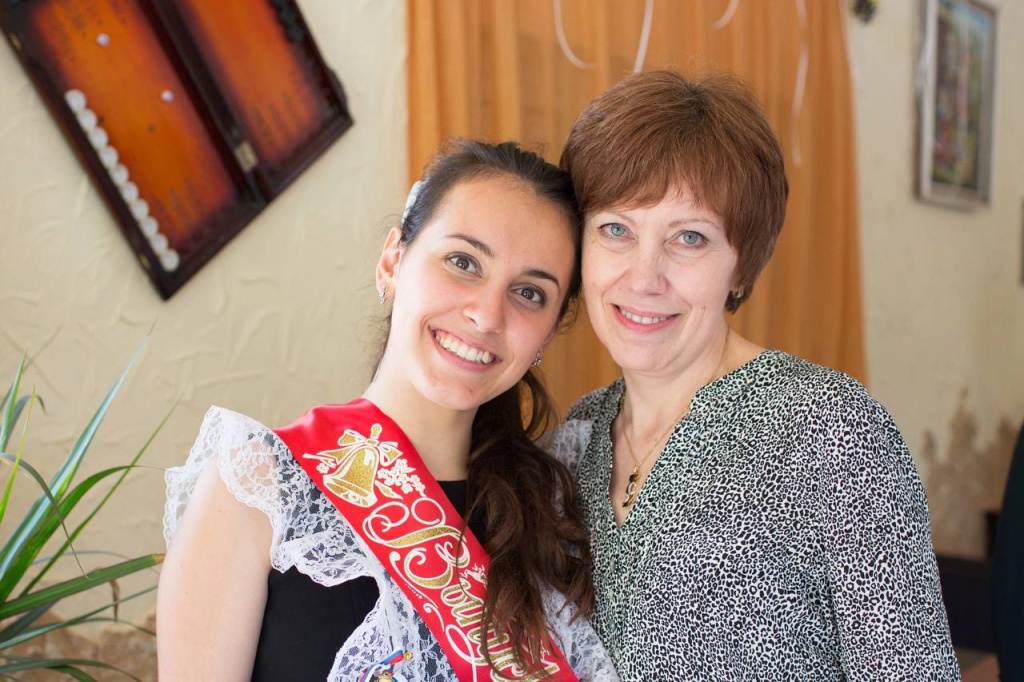 Дениза_4.PNG