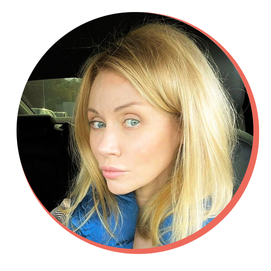 Тату-мастер Мария Ковалева.png Тату-мастер Мария Ковалева.png