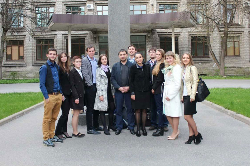 Первый-набор-ВШО,-экзамен-в-ординатуру.jpg Первый-набор-ВШО,-экзамен-в-ординатуру.jpg