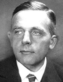 220px-Otto_Warburg.jpg