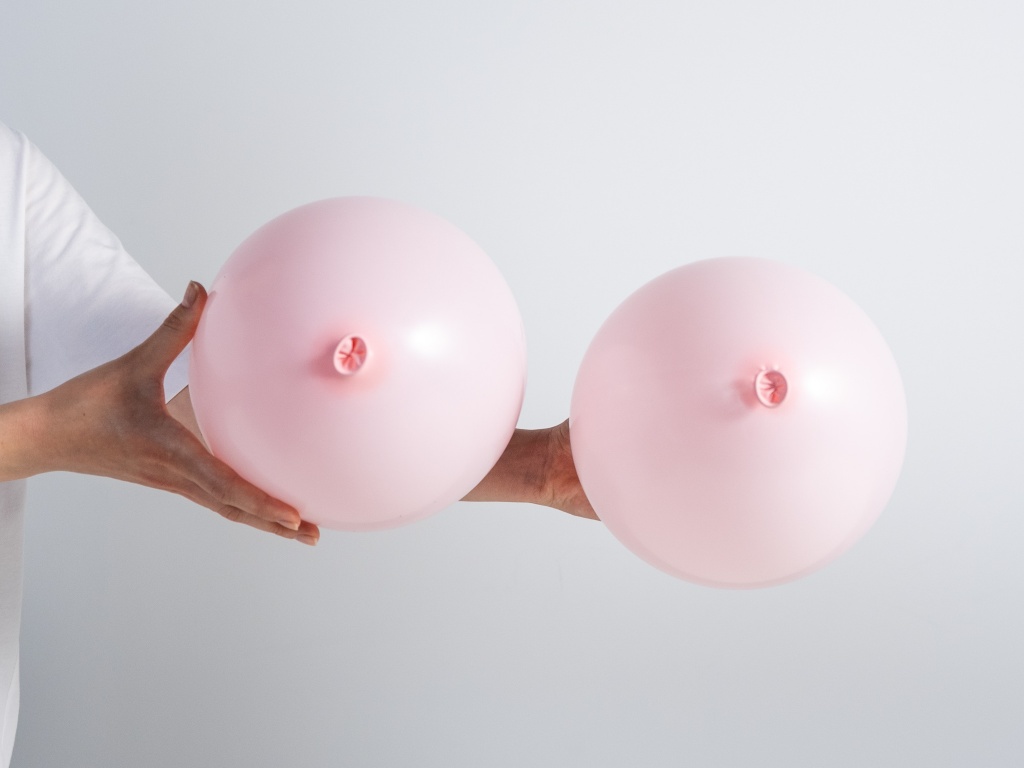 pexels-cottonbro-5701249-2.jpg pexels-cottonbro-5701249-2.jpg