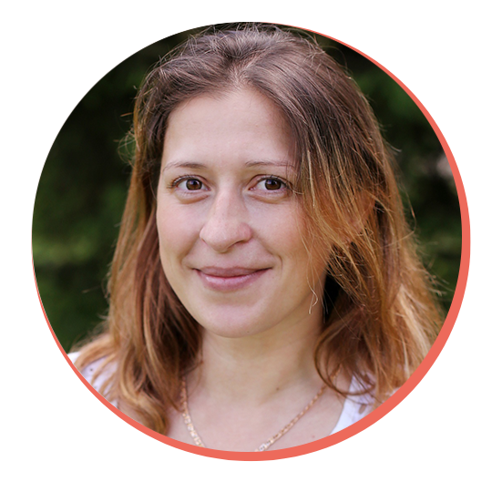 Таисия Белявская.png