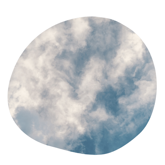 Что вы знаете о раке легкого.png