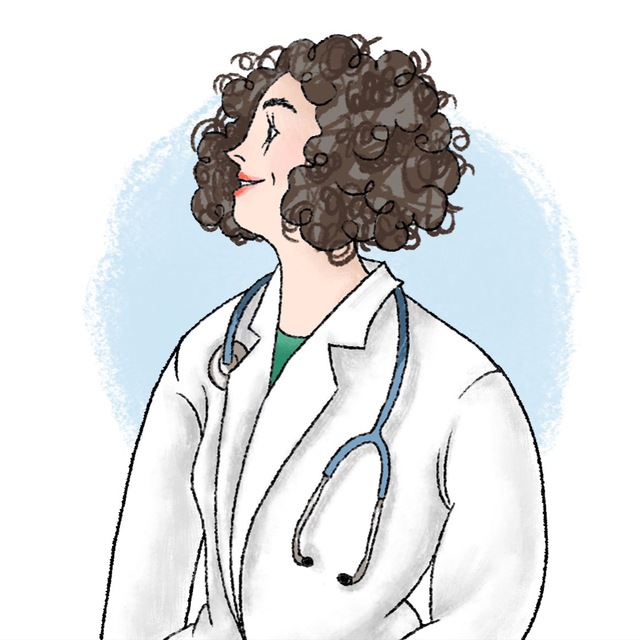 Что мы будем делать в понедельник утром_Анастасия Данилова.JPG