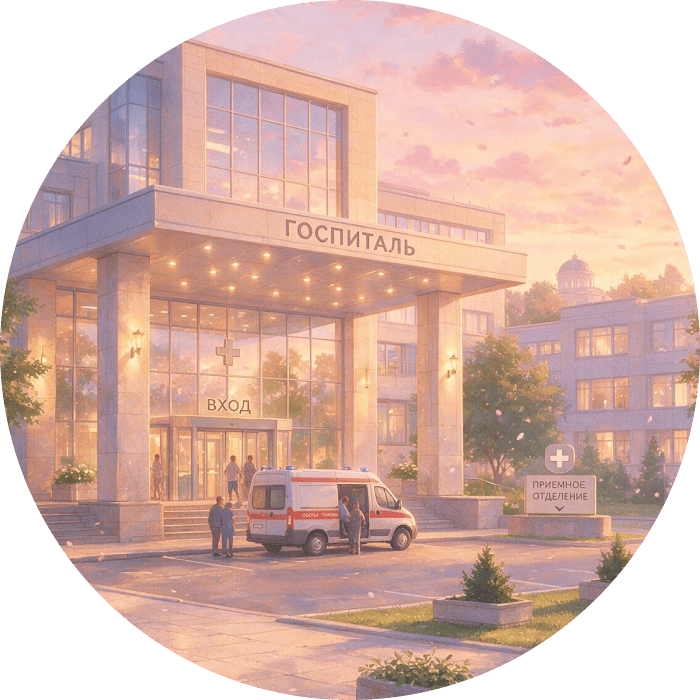 Выбор врача и медицинской организации.png Выбор врача и медицинской организации.png