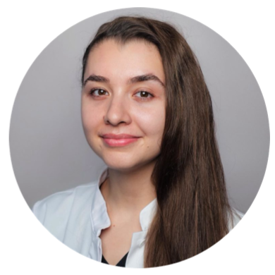 Детский онколог Ирина Безъязычная.png