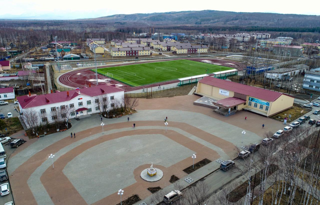 Смирных_(2019).jpg