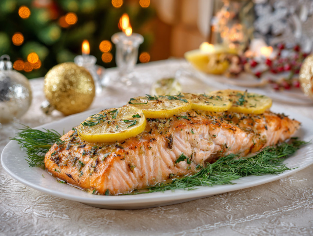 Запеченный_лосось_с_травами_и_лимоном.jpg