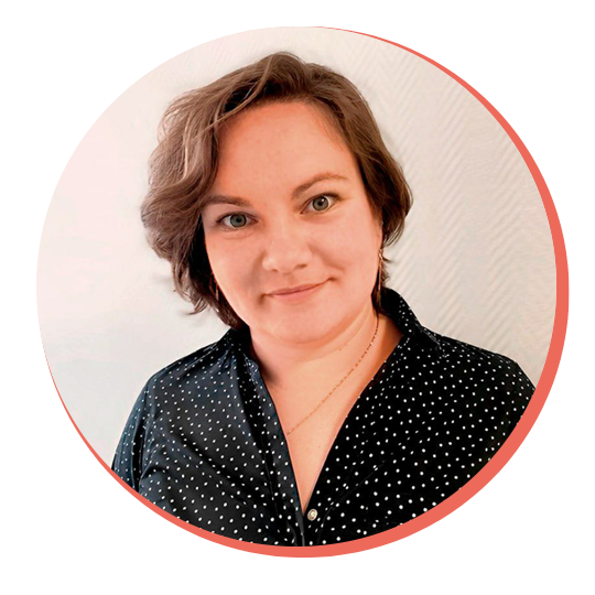 Психолог Алла Романовская.png