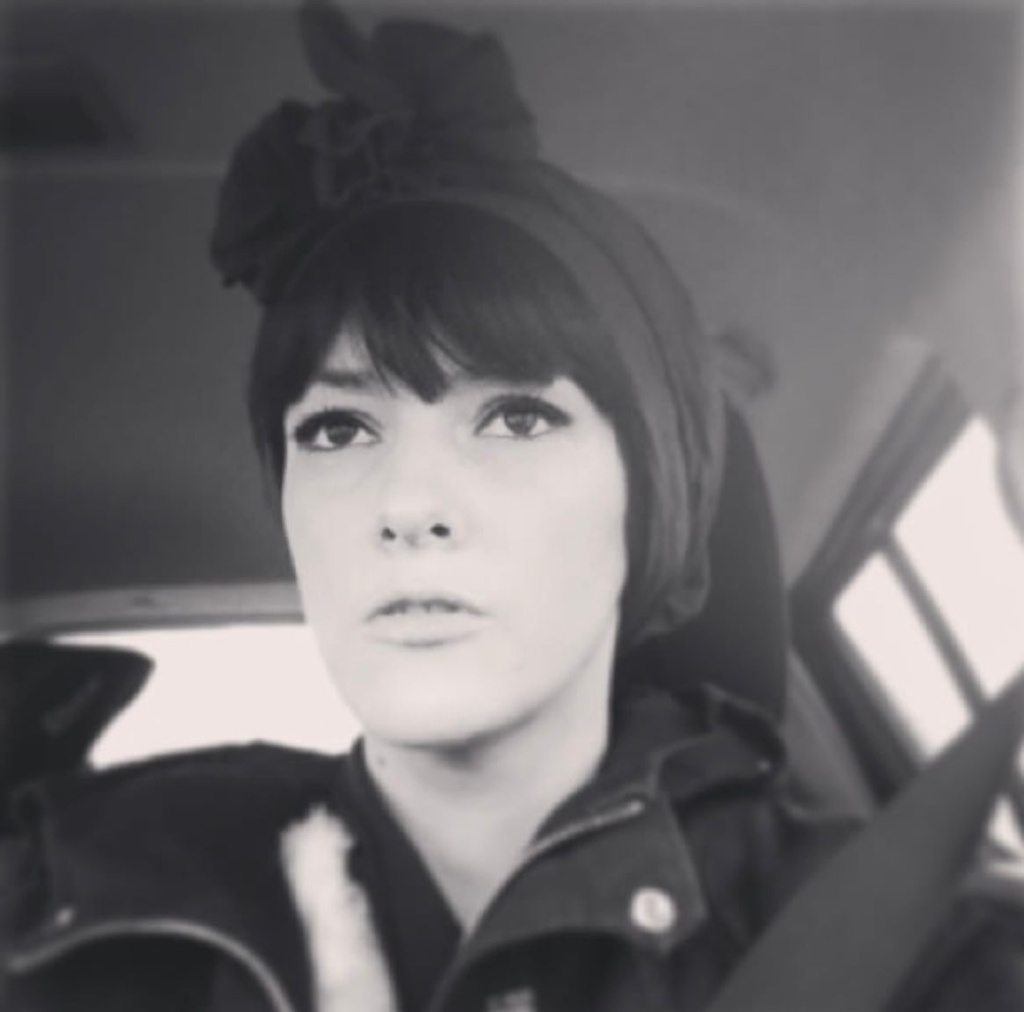 В начале лечения.jpeg