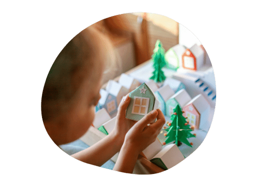 Как поддержать ребенка с онкозаболеванием.png