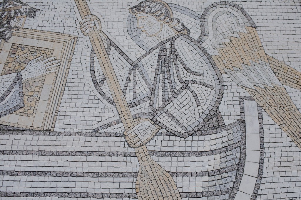 В Российской национальной библиотеке.JPG