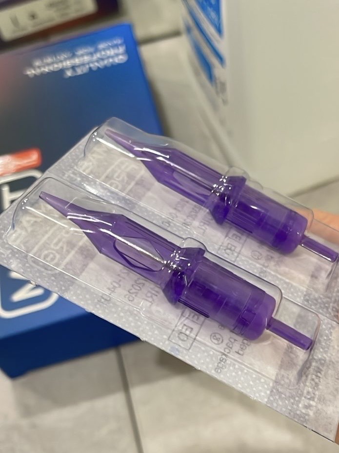 Катриджи.jpeg Катриджи.jpeg