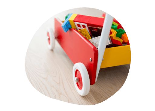 Как поддержать ребенка с онкозаболеванием25.png