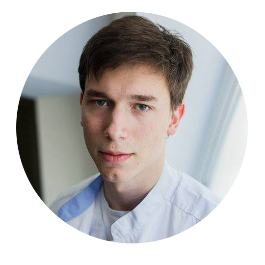 Станислав Волчёнков.png