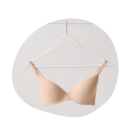 Обследования груди.png