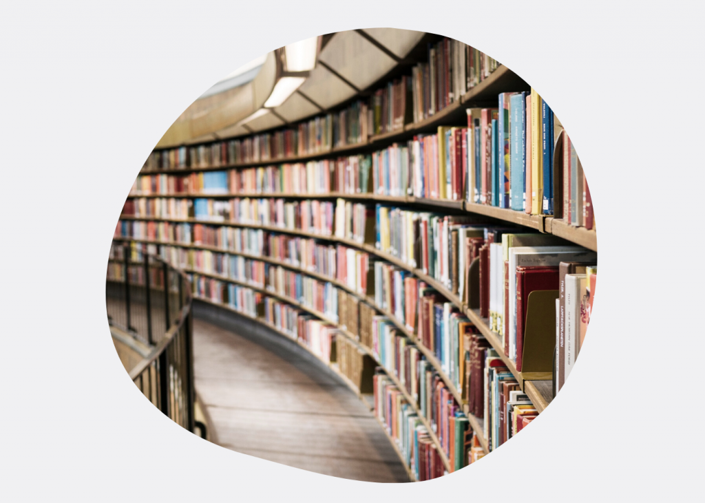 Есть ли способы профилактики болезни Альцгеймера?